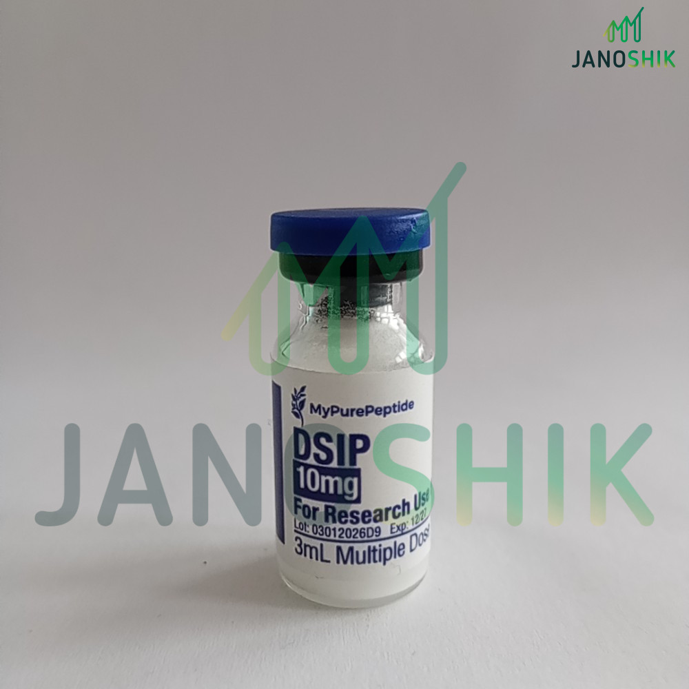 dsip coa texas Peptide 10mg for Research AOD-9604 vs MOTS-c vs
