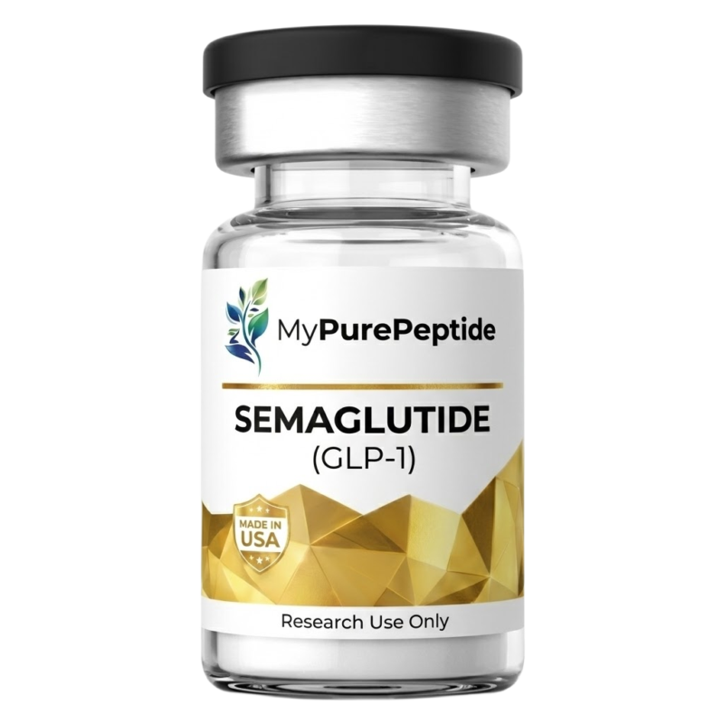 SEMAGLUTIDE 10 mg