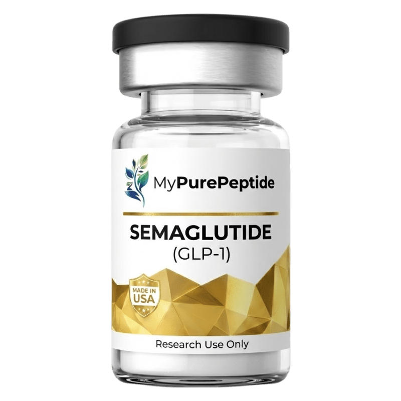 SEMAGLUTIDE 10 mg