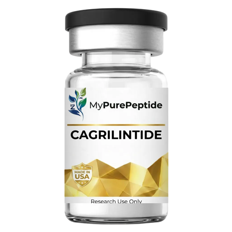 CAGRILINTIDE 10 mg