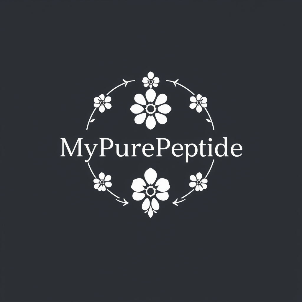MyPurePeptide