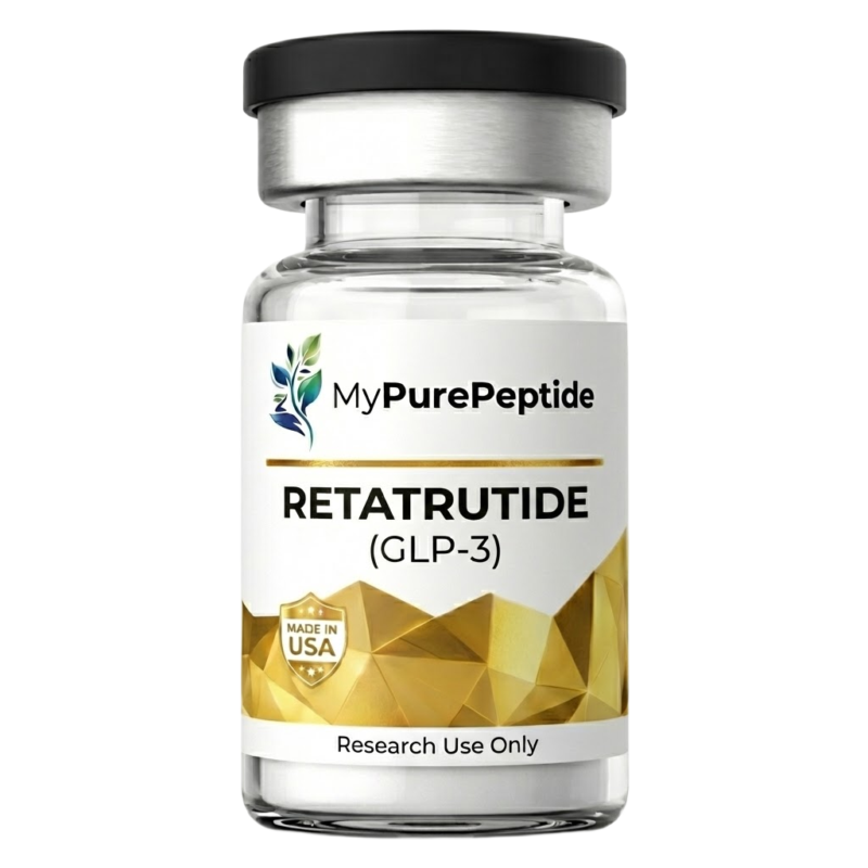 RETATRUTIDE 30 mg