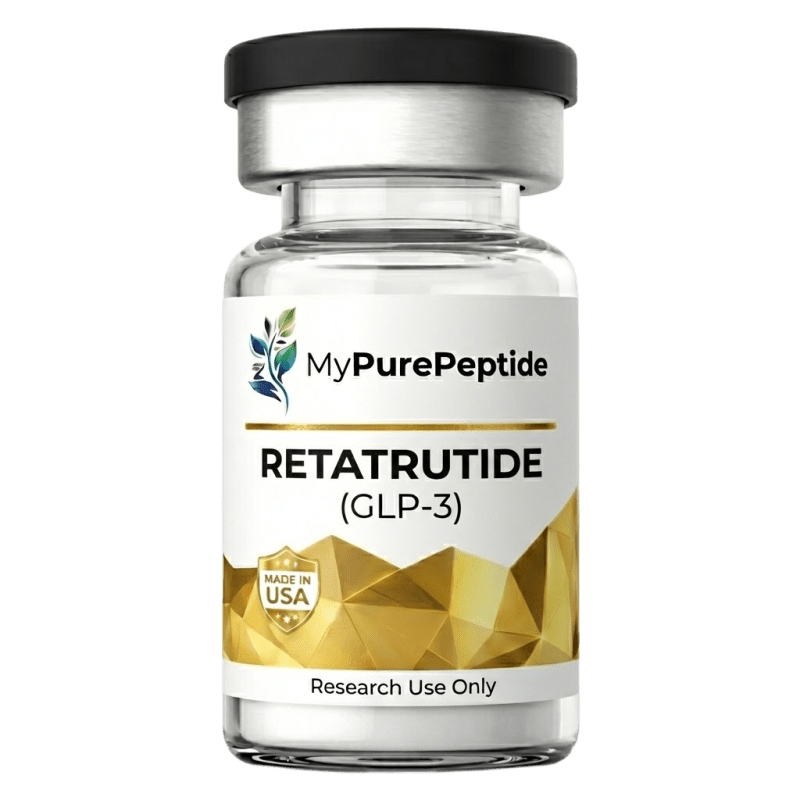 RETATRUTIDE 20 mg