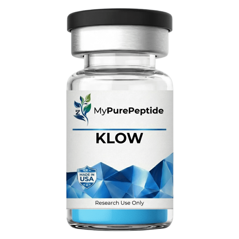 KLOW 80 mg