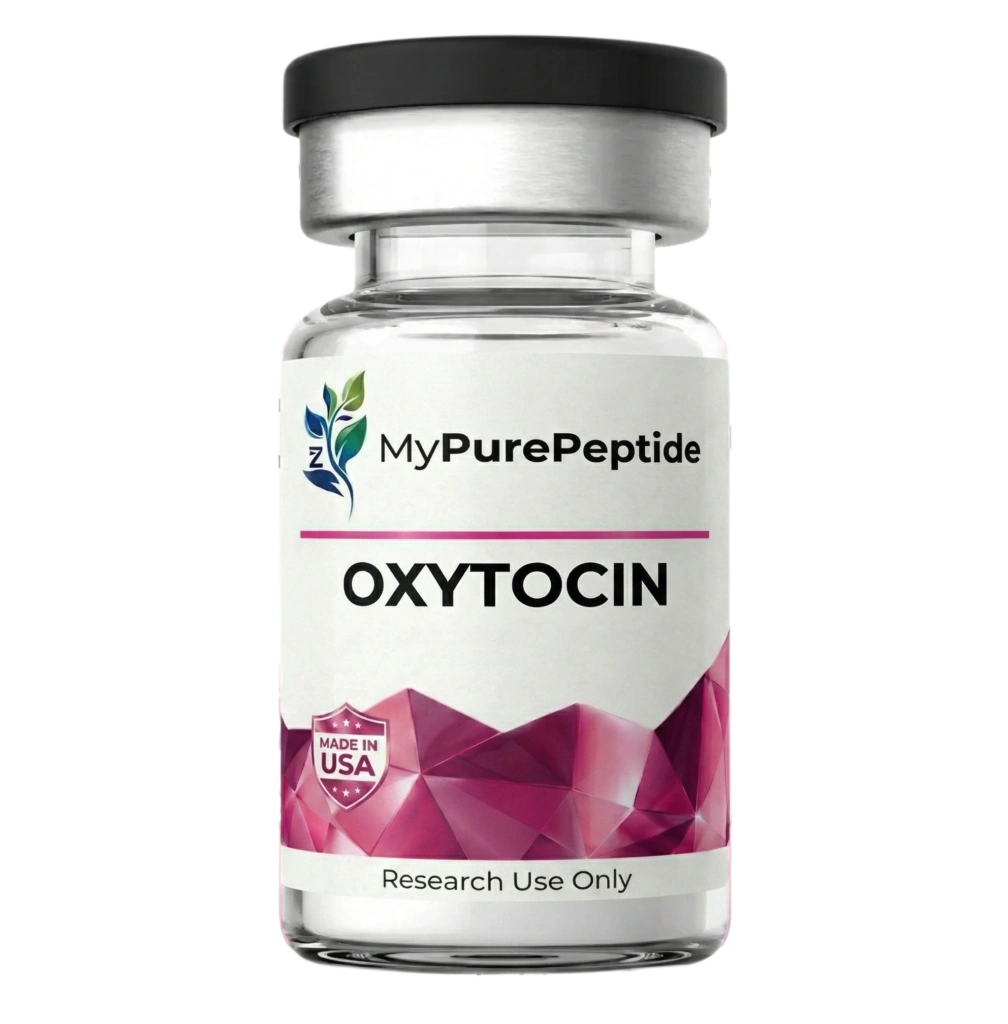Oxytocin 10 mg research material