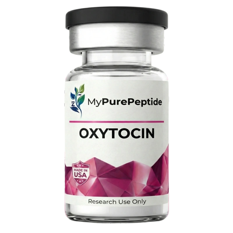 Oxytocin 10 mg research material