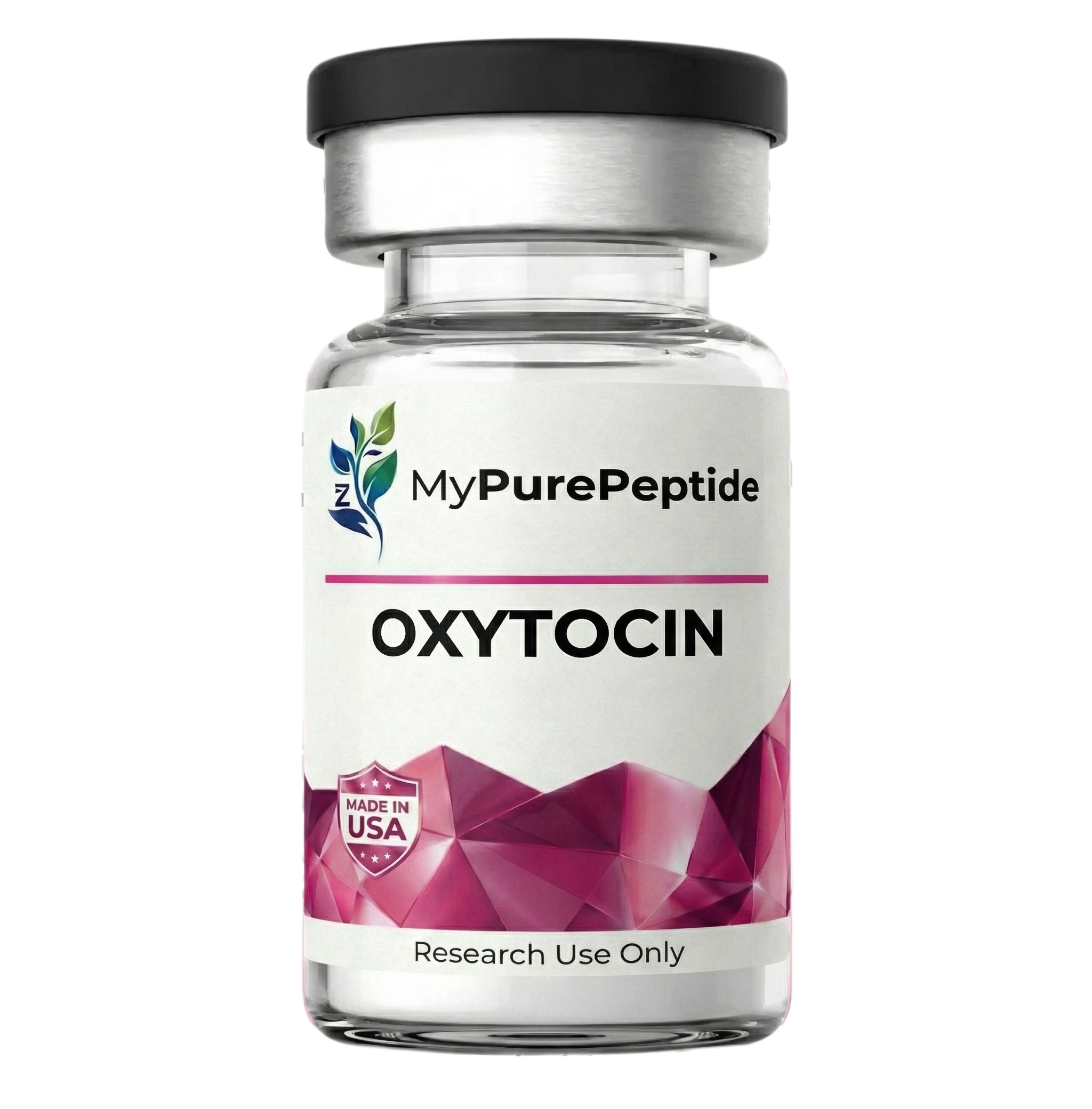 Oxytocin 10 mg research material