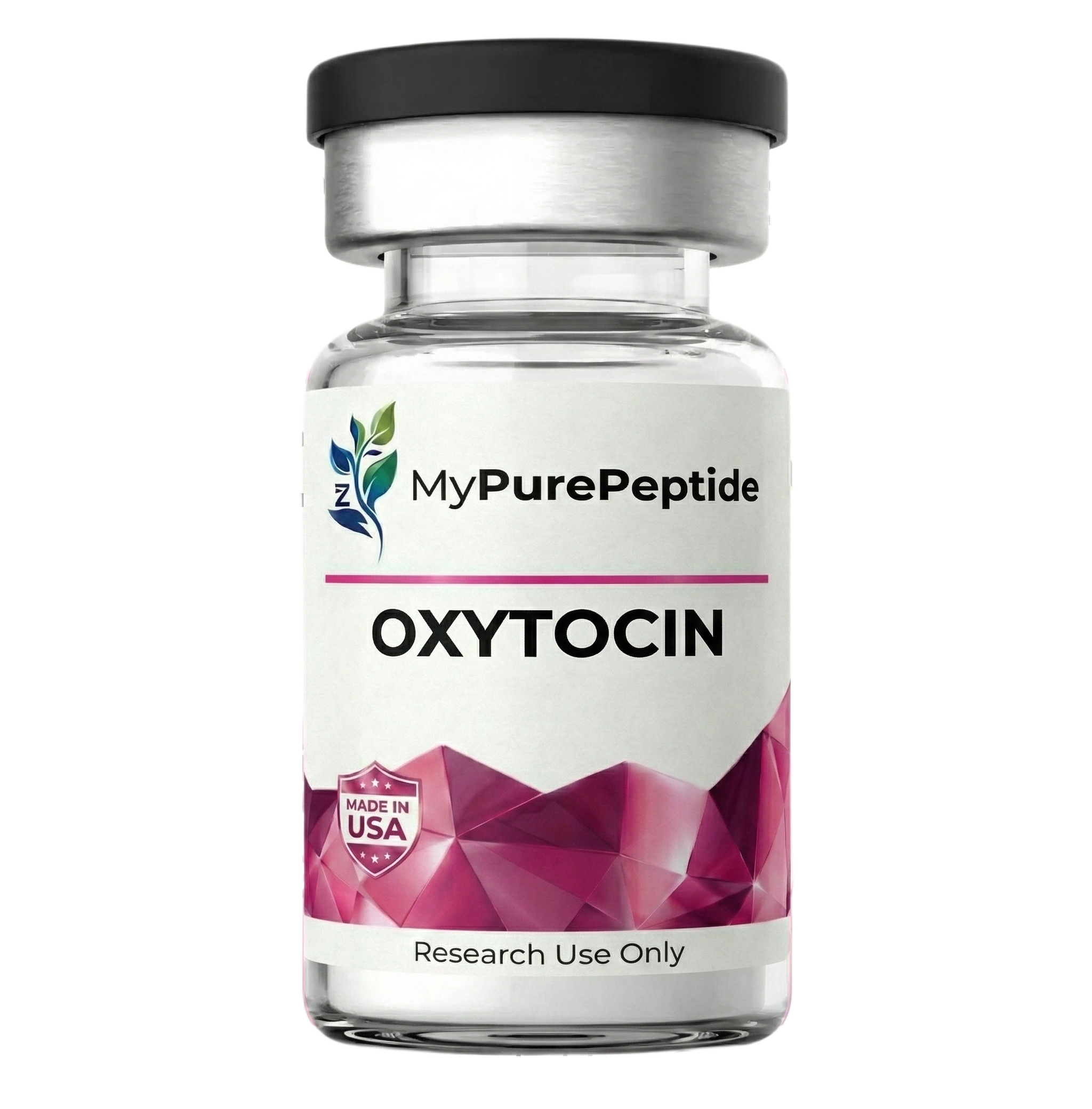 Oxytocin 10 mg research material