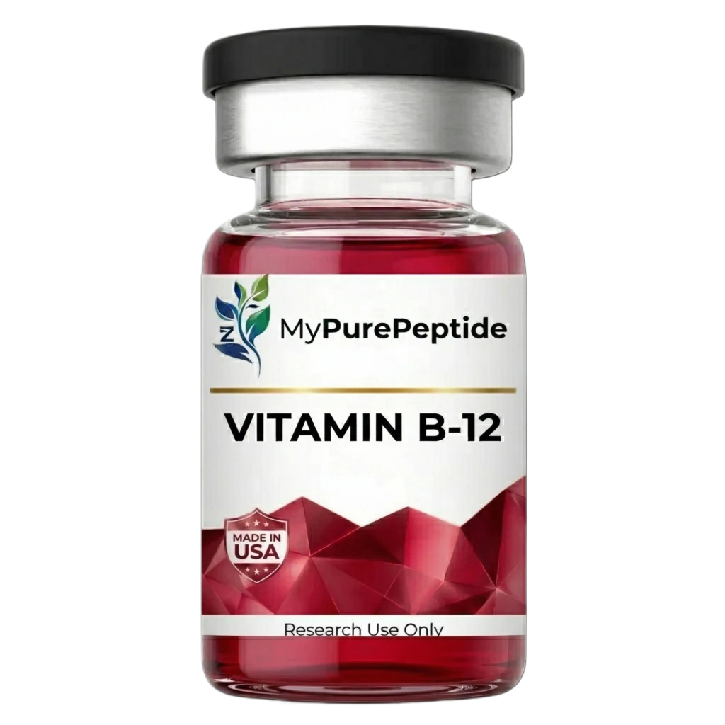Cyanocobalamin 10mg / 10 mL research material