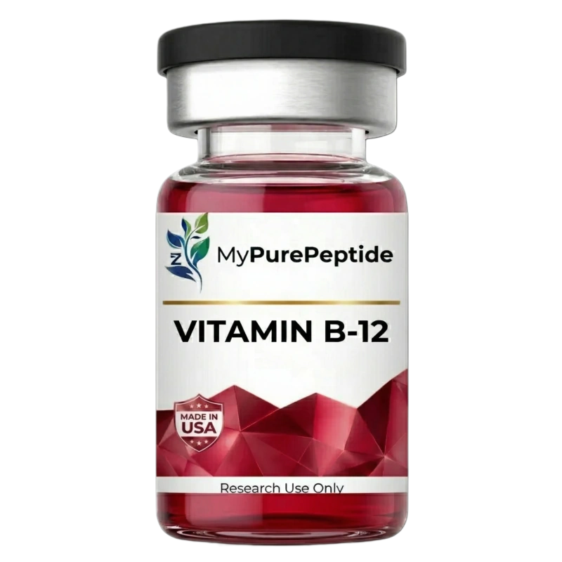 Cyanocobalamin 10mg / 10 mL research material
